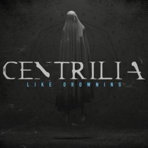 centrilia - like drowning
