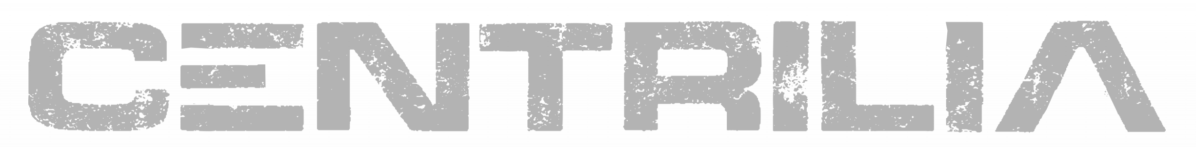 centrilia logo